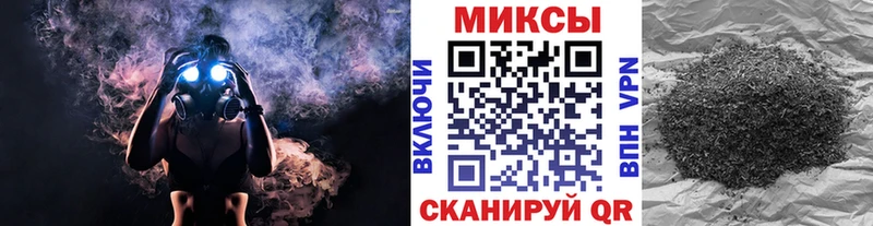 БУТИРАТ бутандиол Володарск