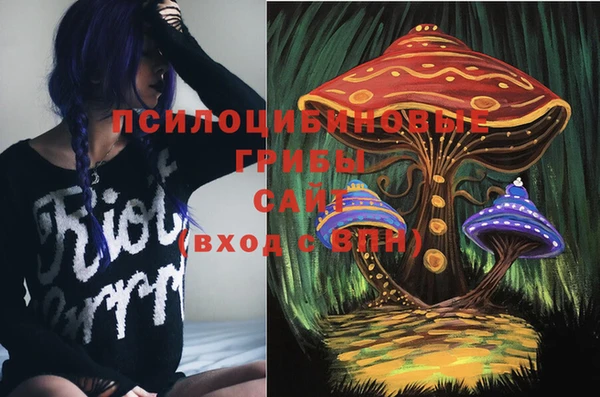 синтетический гашиш Беломорск