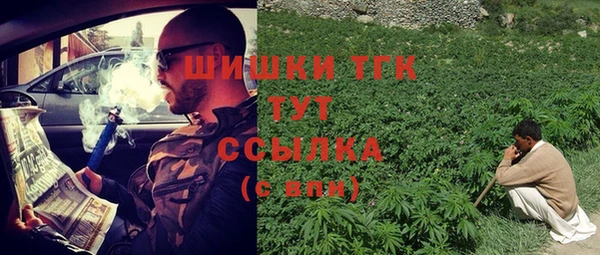 эйфоретик Белоозёрский