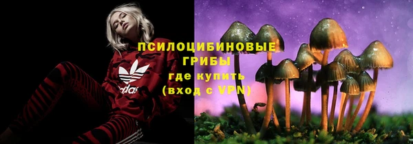 синтетический гашиш Беломорск