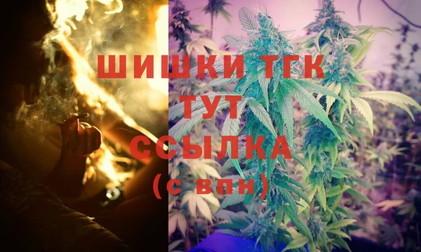 эйфоретик Белоозёрский