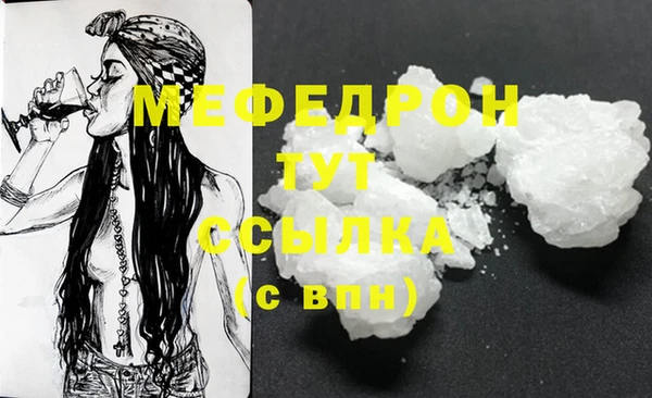 мдпв Белокуриха