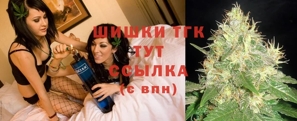 эйфоретик Белоозёрский