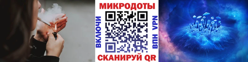 Псилоцибиновые грибы прущие грибы  Володарск 